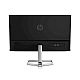 HP M22f Monitor Price In BD Techland BD